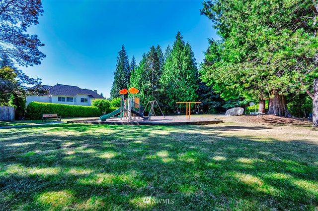 $1,775,000 | 1930 150th Place Southeast, Mill Creek, WA 98012