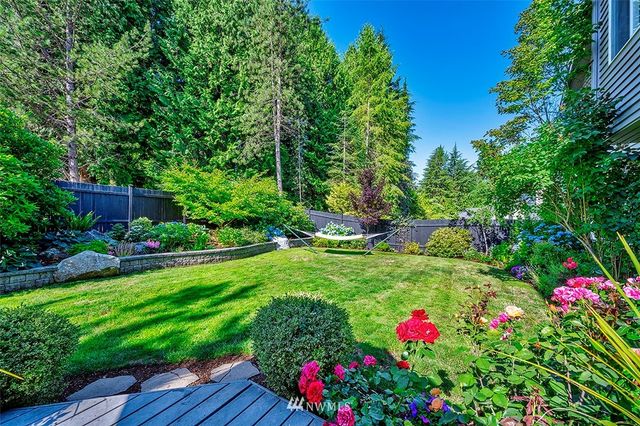 $1,775,000 | 1930 150th Place Southeast, Mill Creek, WA 98012