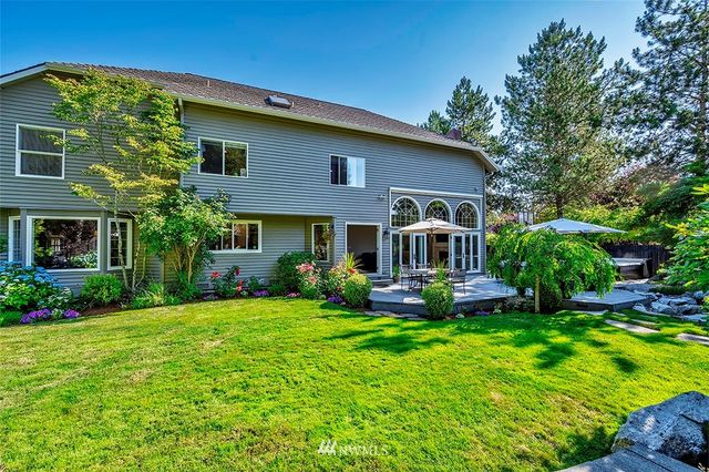 $1,775,000 | 1930 150th Place Southeast, Mill Creek, WA 98012