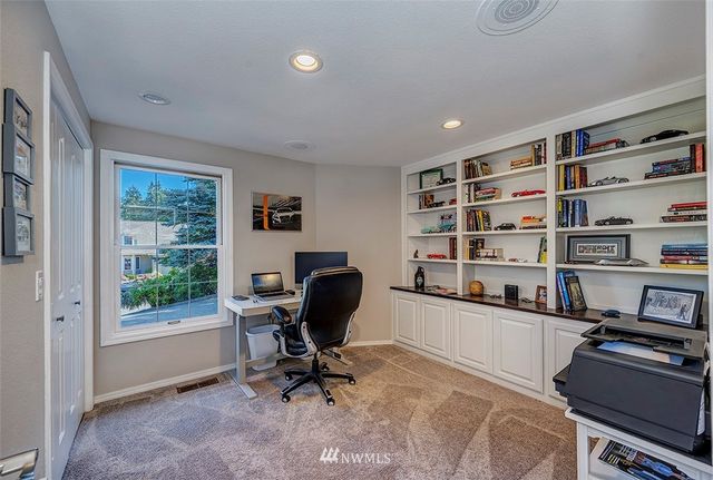 $1,775,000 | 1930 150th Place Southeast, Mill Creek, WA 98012