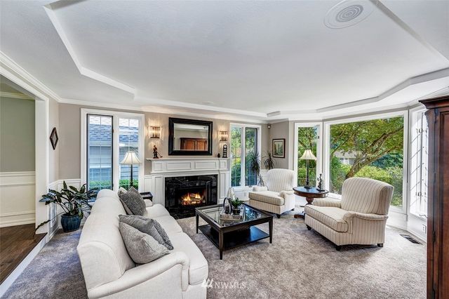 $1,775,000 | 1930 150th Place Southeast, Mill Creek, WA 98012