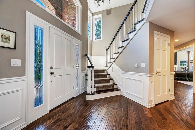 $1,775,000 | 1930 150th Place Southeast, Mill Creek, WA 98012