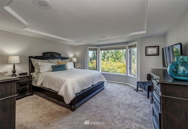 $1,775,000 | 1930 150th Place Southeast, Mill Creek, WA 98012