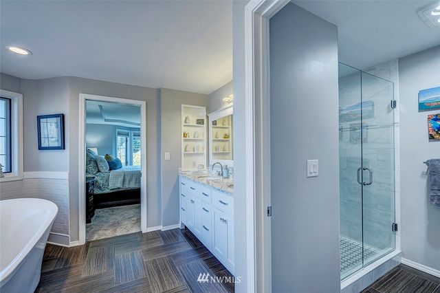 $1,775,000 | 1930 150th Place Southeast, Mill Creek, WA 98012