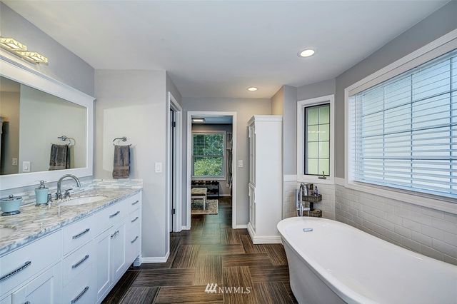 $1,775,000 | 1930 150th Place Southeast, Mill Creek, WA 98012