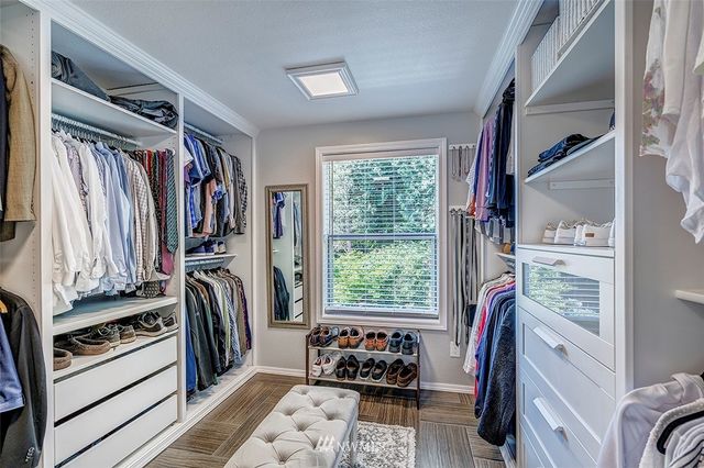 $1,775,000 | 1930 150th Place Southeast, Mill Creek, WA 98012