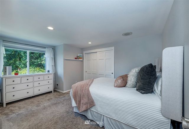 $1,775,000 | 1930 150th Place Southeast, Mill Creek, WA 98012