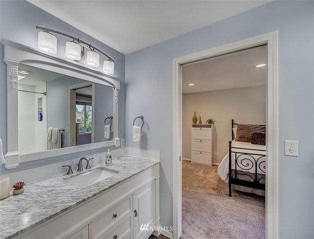 $1,775,000 | 1930 150th Place Southeast, Mill Creek, WA 98012