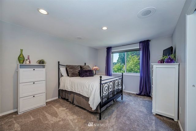 $1,775,000 | 1930 150th Place Southeast, Mill Creek, WA 98012