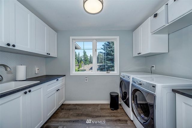 $1,775,000 | 1930 150th Place Southeast, Mill Creek, WA 98012