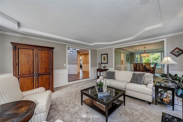 $1,775,000 | 1930 150th Place Southeast, Mill Creek, WA 98012