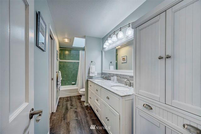 $1,775,000 | 1930 150th Place Southeast, Mill Creek, WA 98012