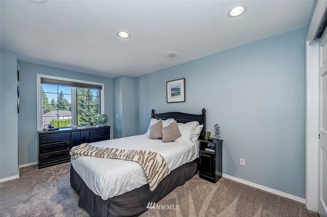 $1,775,000 | 1930 150th Place Southeast, Mill Creek, WA 98012