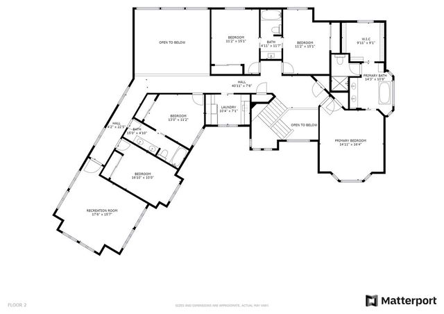 $1,775,000 | 1930 150th Place Southeast, Mill Creek, WA 98012