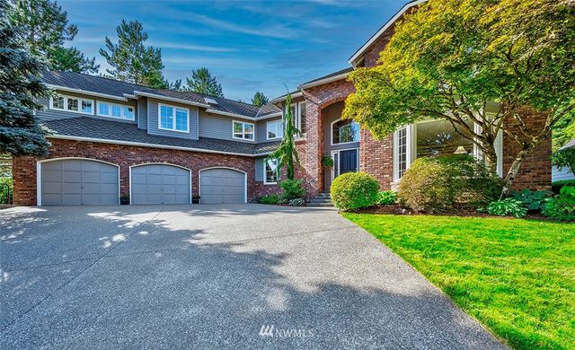 $1,775,000 | 1930 150th Place Southeast, Mill Creek, WA 98012