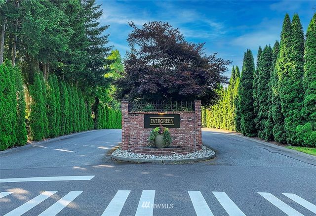 $1,775,000 | 1930 150th Place Southeast, Mill Creek, WA 98012