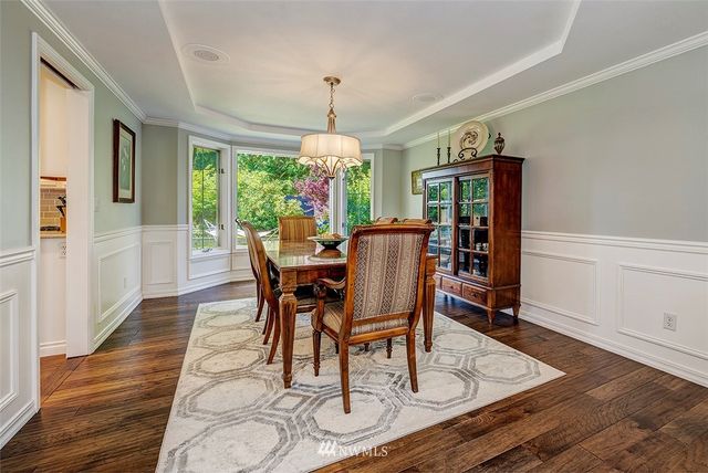 $1,775,000 | 1930 150th Place Southeast, Mill Creek, WA 98012