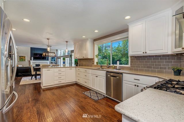 $1,775,000 | 1930 150th Place Southeast, Mill Creek, WA 98012