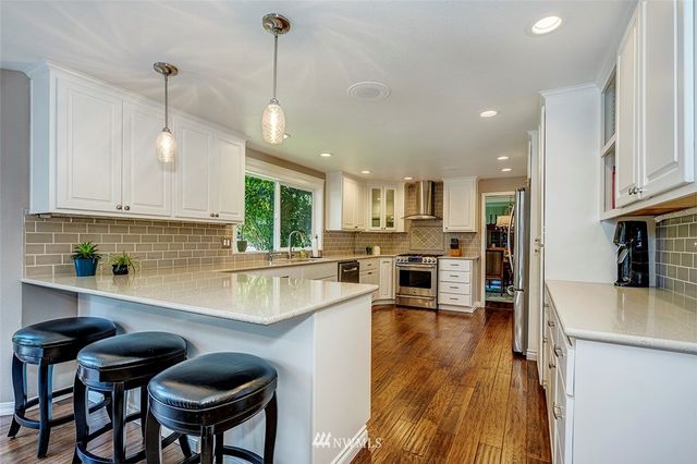 $1,775,000 | 1930 150th Place Southeast, Mill Creek, WA 98012