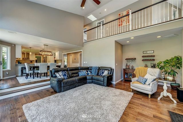 $1,775,000 | 1930 150th Place Southeast, Mill Creek, WA 98012