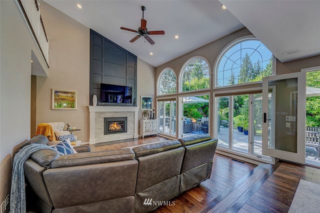 $1,775,000 | 1930 150th Place Southeast, Mill Creek, WA 98012