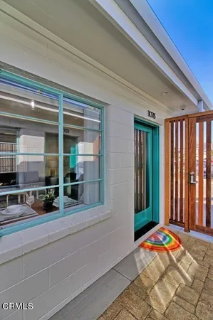 $2,600 | 1078 South Seaward Avenue, Ventura, CA 93001
