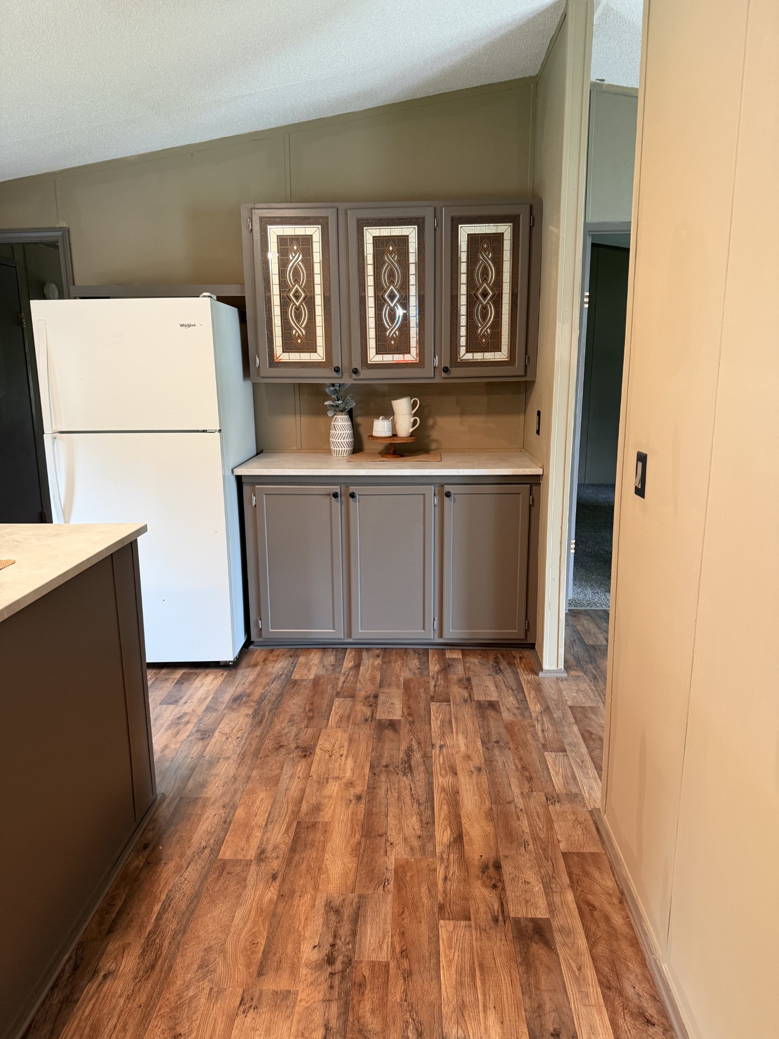 1751 Union Camp Road Lafayette, TN 37083 - Photo 4 of 17