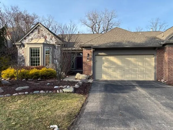 $3,800 | 1924 Boulder Drive, Ann Arbor, MI 48104