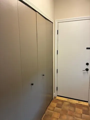 $3,800 | 1924 Boulder Drive, Ann Arbor, MI 48104