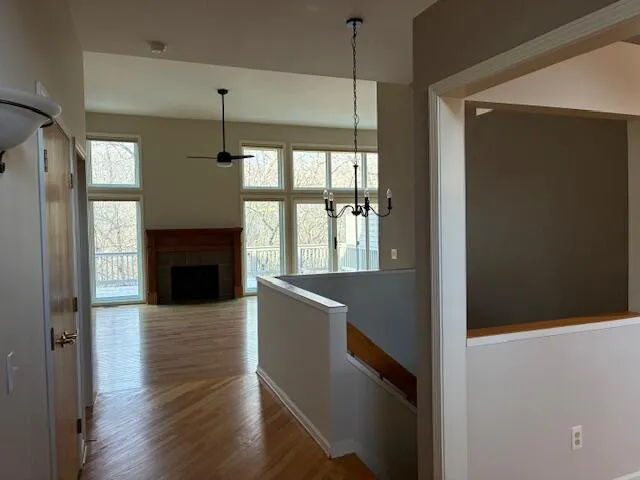 $3,800 | 1924 Boulder Drive, Ann Arbor, MI 48104