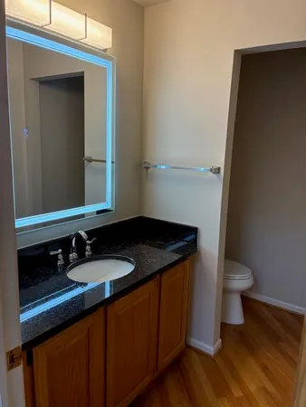 $3,800 | 1924 Boulder Drive, Ann Arbor, MI 48104