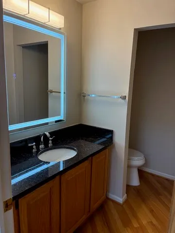 $3,800 | 1924 Boulder Drive, Ann Arbor, MI 48104