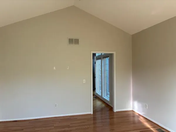 $3,800 | 1924 Boulder Drive, Ann Arbor, MI 48104