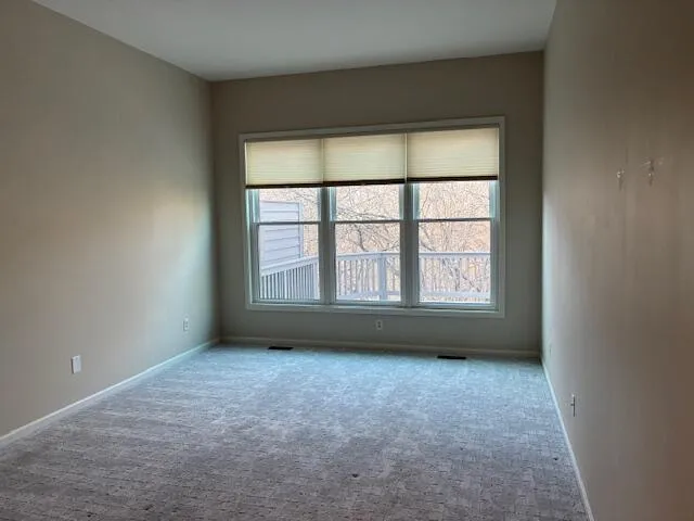 $3,800 | 1924 Boulder Drive, Ann Arbor, MI 48104