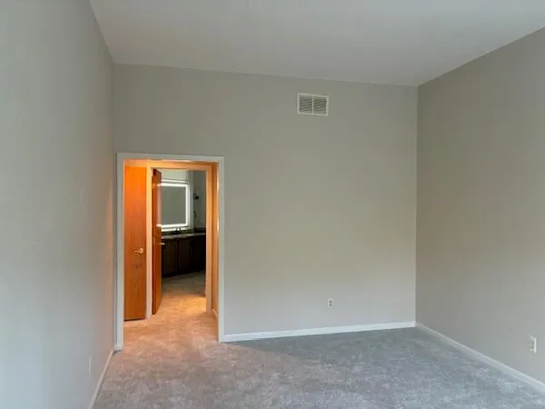 $3,800 | 1924 Boulder Drive, Ann Arbor, MI 48104