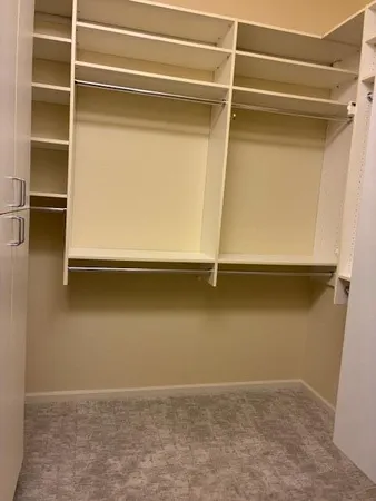 $3,800 | 1924 Boulder Drive, Ann Arbor, MI 48104