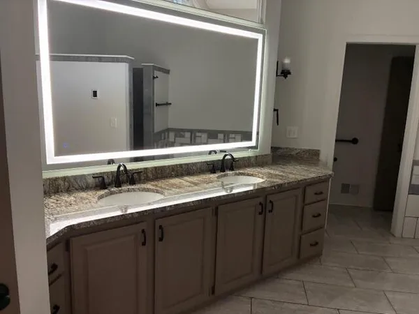 $3,800 | 1924 Boulder Drive, Ann Arbor, MI 48104