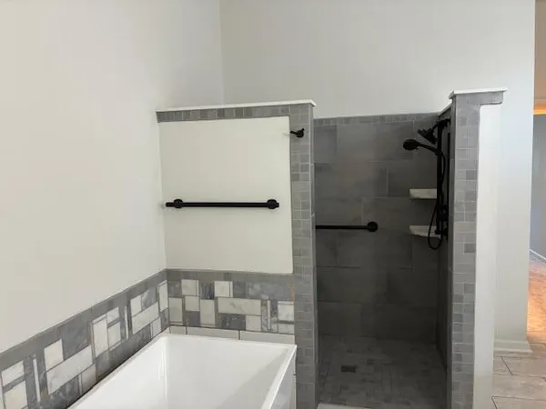 $3,800 | 1924 Boulder Drive, Ann Arbor, MI 48104