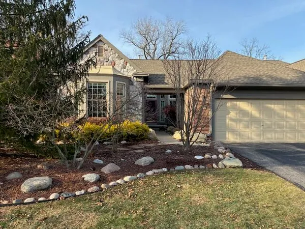 $3,800 | 1924 Boulder Drive, Ann Arbor, MI 48104