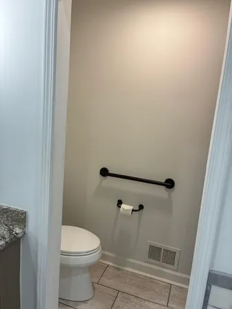 $3,800 | 1924 Boulder Drive, Ann Arbor, MI 48104