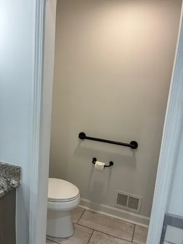 $3,800 | 1924 Boulder Drive, Ann Arbor, MI 48104