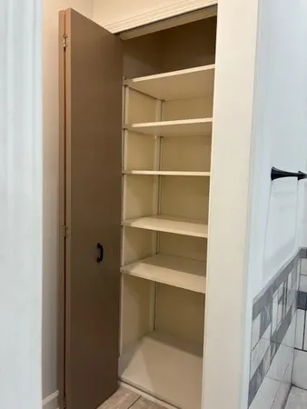 $3,800 | 1924 Boulder Drive, Ann Arbor, MI 48104