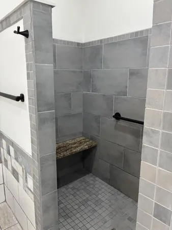 $3,800 | 1924 Boulder Drive, Ann Arbor, MI 48104