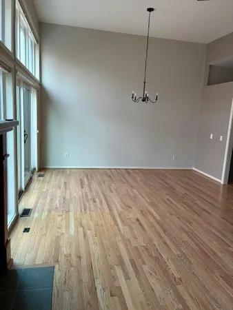 $3,800 | 1924 Boulder Drive, Ann Arbor, MI 48104