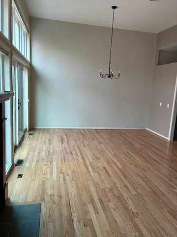 $3,800 | 1924 Boulder Drive, Ann Arbor, MI 48104