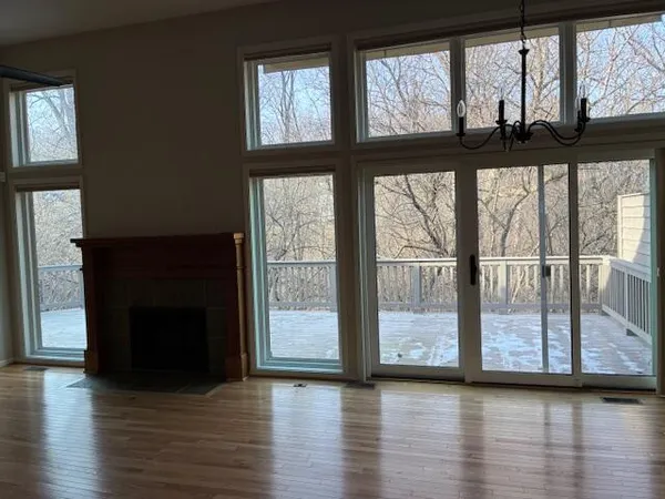 $3,800 | 1924 Boulder Drive, Ann Arbor, MI 48104