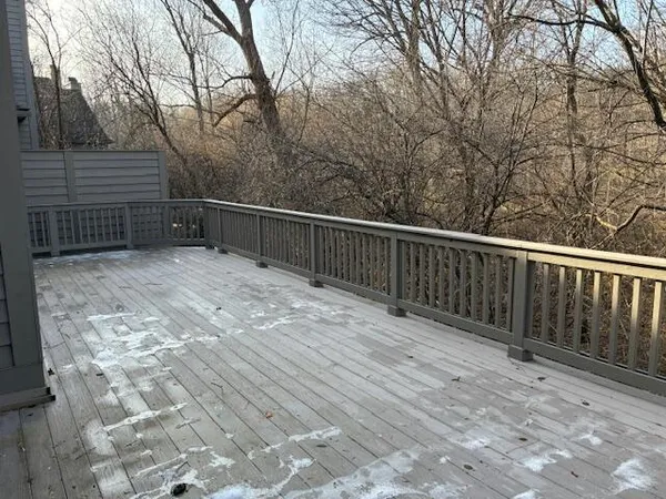 $3,800 | 1924 Boulder Drive, Ann Arbor, MI 48104