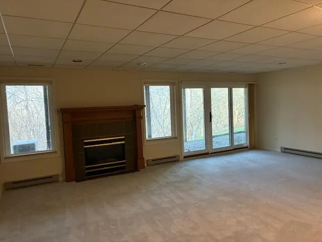 $3,800 | 1924 Boulder Drive, Ann Arbor, MI 48104