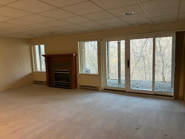 $3,800 | 1924 Boulder Drive, Ann Arbor, MI 48104