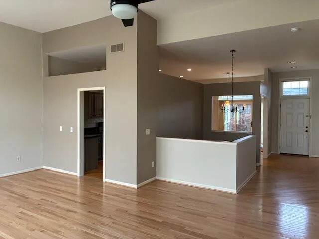 $3,800 | 1924 Boulder Drive, Ann Arbor, MI 48104